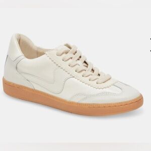 Dolce Vita Notice retro sneaker
